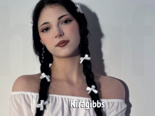 Kiragibbs