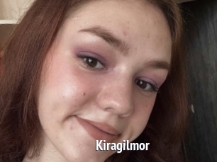 Kiragilmor