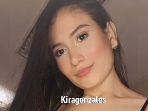 Kiragonzales