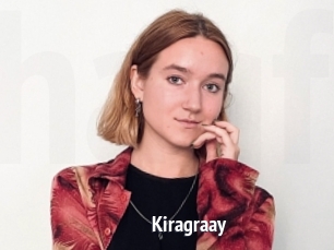 Kiragraay