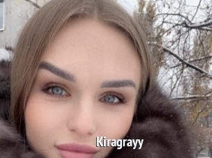 Kiragrayy