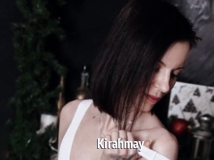 Kirahmay