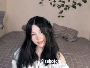 Kirakoichi