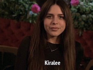Kiralee