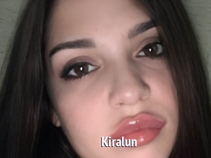 Kiralun