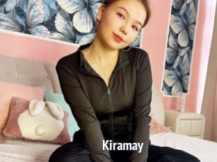 Kiramay