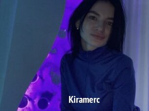 Kiramerc