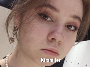 Kiramiler