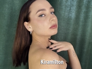 Kiramilton