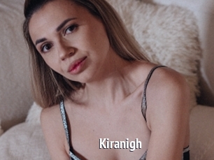Kiranigh