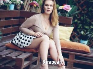 Kirapearl