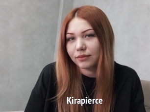 Kirapierce