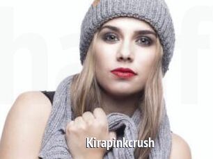 Kirapinkcrush