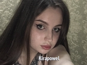 Kirapowel