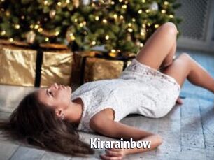 Kirarainbow