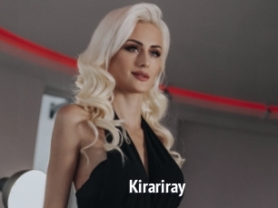 Kirariray