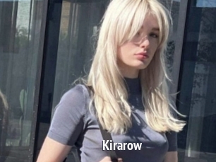 Kirarow