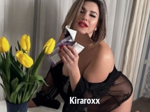 Kiraroxx