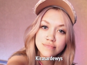 Kirasardewys