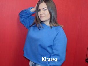 Kirasea