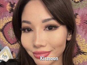 Kirasoon