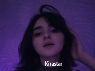 Kirastar