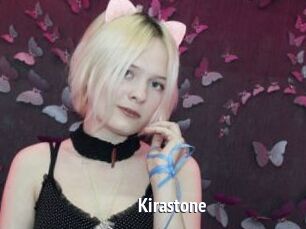 Kirastone