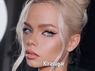Kirasugar