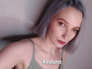 Kiratarot