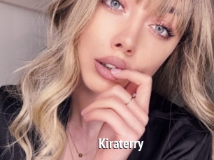 Kiraterry