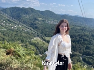 Kirateylor
