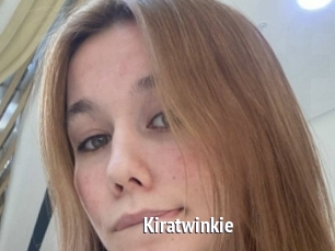 Kiratwinkie