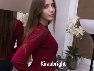 Kiraubright