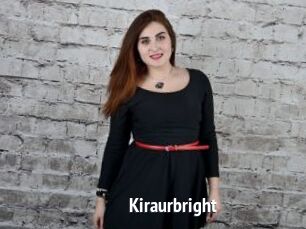 Kiraurbright