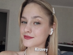 Kiravey