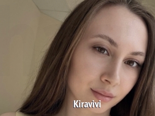 Kiravivi
