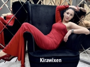 Kirawixen