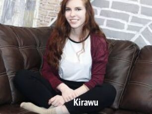 Kirawu