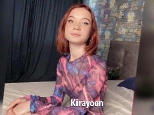 Kirayoon