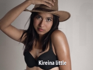 Kireina_little