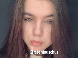 Kirstenlauschus
