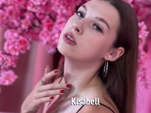 Kisabell