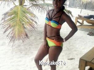 Kisscake876