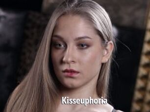 Kisseuphoria
