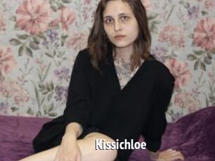 Kissichloe