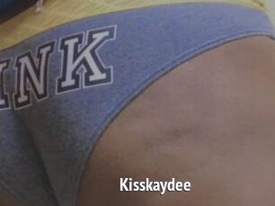 Kisskaydee