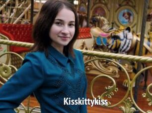 Kisskittykiss