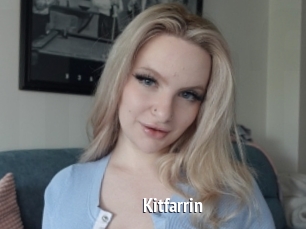 Kitfarrin