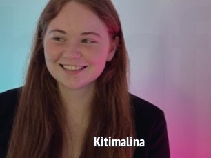 Kitimalina
