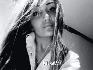 Kitkat97